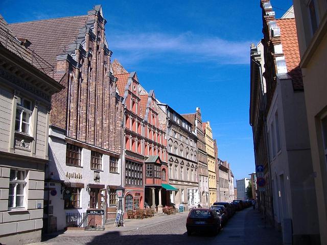 2006 - 041.jpg - Strahlsund